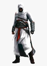 Helping the innovators innovate, drive better decisions, and turning today's problems into tomorrow's opportunities. Altair Assassins Creed Png File Assassin S Creed Altair Png Transparent Png Transparent Png Image Pngitem