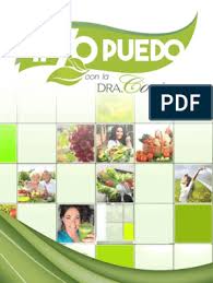 We did not find results for: Mtvss Spanish May 2013 Organo Anatomia Derechos De Autor En 2021 Jugos Verdes Para Bajar De Peso Libro De Retos 21 Dias Reto