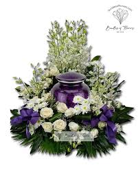 We did not find results for: Flower Delivery Philippines Funeral Flowers Philippines Sympathy And Funeral Stand