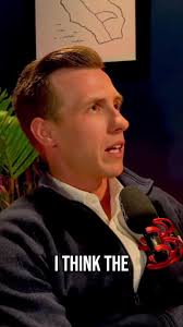 After losing their home in the Woolsey Fire, Patty and Steve, an elderly  couple found themselves in a tough spot—stuck in a two-story rental that  just wasn’t working for them. They needed a ...