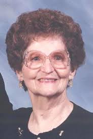 Obituary information for Eileen Schenk