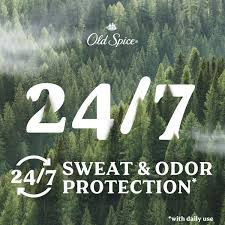 Image result for Sandalwood Spice 1991 Tempo