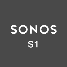 Sonos is more than an app. Sonos S1 Controller Aplicaciones En Google Play