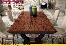White Dining Table And Black Chairs Rooms To Go Dining Table Sets Best Dinette Sets Two Seater Dining Room Dining Table Wooden Sofa Set White Dining Table