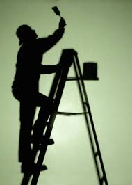 City paints & supply ltd.kojo thompson rd. City Painting Ghana Accra Ghana Contact Phone Address