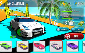 Juega tus juegos online en juegosjuegos ! Acrobacias Locas Rampa De Coche De Carreras Gratis For Android Apk Download