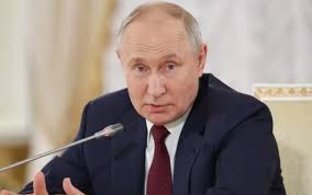 Thế giới chờ phản hồi từ Iran sau khi Mỹ tấn công căn cứ hạt nhân