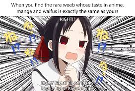 Top 20 Anime Memes That Are Freaking Hilarious Anime Memes Funny Anime Anime Funny