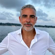 Nick Singh (@nickpsingh)