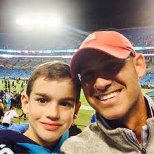 Wes Ingram (@Tahoezeke)