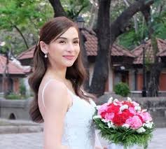 Maybe you would like to learn more about one of these? Jennylyn Mercado Biography Latest Movies Peoplaid Profile Photos