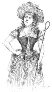 Paul craigen in clydebank, g81. Maida Craigen Wikipedia