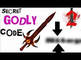 Here sharing the most popular and used mm2 value list in 2021. Murder Mystery 2 Seer Code 08 2021