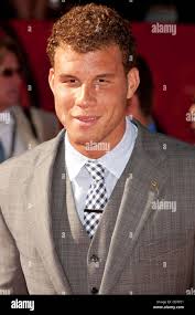 John s blake hi-res stock photography and images