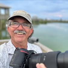 I found this here it's the story I was looking for! Forgotten tales so  maybe you can add any you know!  http://4go10tales.blogspot.com/2012/06/story-of-sunflower.html