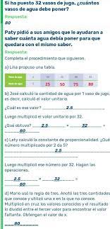 Libro matematicas 1 secundaria aplicacion para contestar los libros de matematicas u otros la aplicacion el scribd sigan a julian yei yei. Me Podrian Pasar Contestadas Las Paginas 138 Y 139 Del Libro De Matematicas De 1 Er Ano De Secundaria Brainly Lat