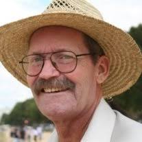 Jay Wyat Rush Obituary