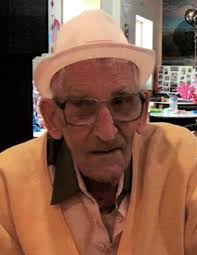 Obituary of Ernest Wells