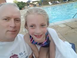 alan lacey (@LaceyAlans)