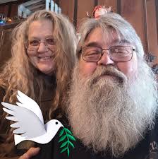 My lunch today was only a salad. by the time it was dinner time, I was so  hungry, lol. I forgot to take a picture. Ribeyes, green beans and boasted  potatoes. It