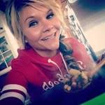 Brandi Pitts Obituary