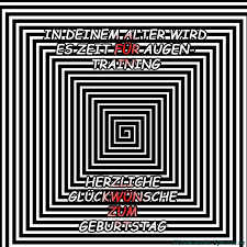 Ein traum in weiß, so stand sie da in ihrer hand ein blumenstrauß , so sah sie am schönsten tag in ihrem leben aus. Https Www Xn Glckwnsche Sprche 32bdj De Glueckwuensche Geburtstag Html