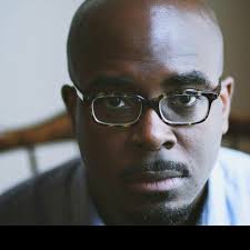 Earlier this week we were fortunate to celebrate the establishment of the  Erika Bridgeforth Hartman DDS and Corey Louis Hartman MD Endowed Faculty  Scholar in Resident Education at the UAB Heersink School