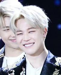 See more ideas about jimin, bts jimin, park jimin. Wallpaper Jimin Cute Smile