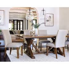 Check spelling or type a new query. Dining Table Size Guide Living Spaces