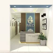 IMED Urubamba