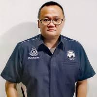 There are 60+ professionals named wilson leong, who use linkedin to exchange information, ideas, and opportunities. 60 Wilson Leong Profiles Linkedin