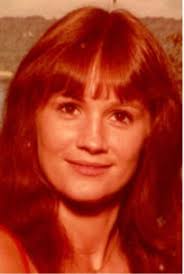 Paula Sue Thornal Obituary January 20, 2013