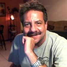 Kraig Erickson Email & Phone Number