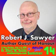 Good job Brendan Myers !