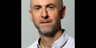 Chair of the National Standards Authority of Ireland (NSAI)