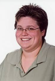 Laura Michelle Ackerman Obituary