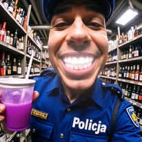 Vietnam drone regulations and registration