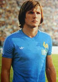 Pin By Eddie James Gaskell On France Football France National Football Team National Football Teams France National