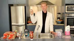 Pin On Yum Paleo Video Recipes