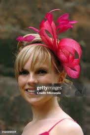 640 Katie Earl Stock Photos, High-Res Pictures, and Images