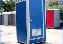 China Low Price Manufactured Prefabricated Sandwich Panel Outdoor Mobile  Portable Toilet