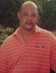 Obituary for Larry Tinsley, Sr.