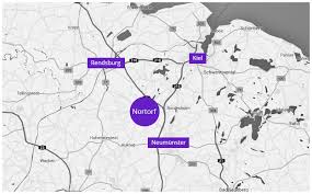 Find on the map and call to book a table. Hotel Alter Landkrug In Nortorf Herzlich Willkommen