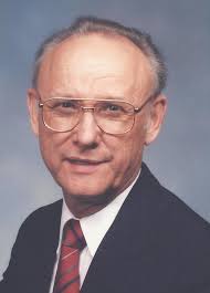 Obituary information for Bernell Fischer