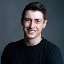 Callum Gill (@CallumGill98)