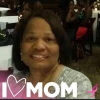 7565181_fbs.jpg?cb=20250629092308