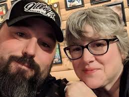 Fundraiser for Stacy Eldridge by Billy Komer : Stacy and Ernie could use  our help!