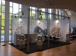 Die messe stuttgart rechnet mit einem umsatzminus im dreistelligen millionenbereich. Traudich Hochzeitsmesse In Stuttgart 12 13 Januar 2019 Illja Trauringstudio