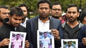 New zealand mosque attacks · brenton tarrant · brenton tarrant will never be released · brenton tarrant murdered 51 people · brenton tarrant arrives in court for . 9 Pakistani Nationals Killed In Nz Attack The Daily Star