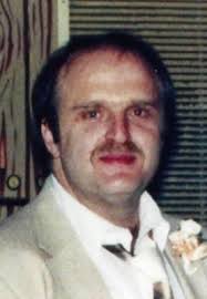 Michael Beer Obituary (2014)